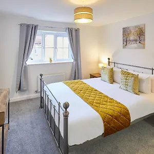 host-stay-redsky-house.yorkshirehotels.net/