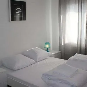 Lyon Holidays Appartement Lyon