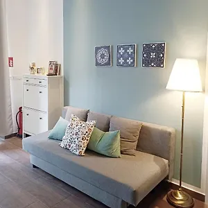 3-bedrooms-with-ensuite-bathrooms.vienna-besthotels.com/