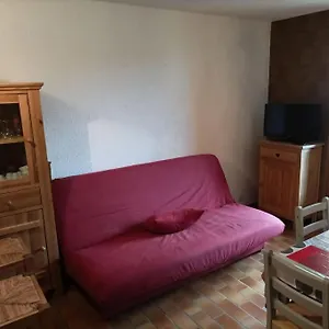 2 Pieces Proche Activites Ski,tyrolienne Etc Appartement Valdeblore