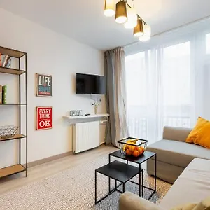 comfy-place-in-the-heart-of-warsaw-biztravel.warsawhotelspoland.com/