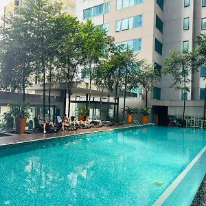 summer-suites-klcc-by-homestay.kualalumpurs-hotels.com/