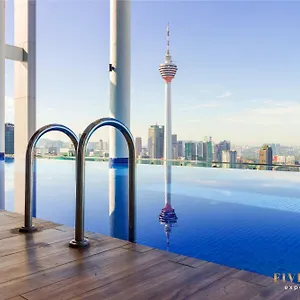 apt-the-luxe-colony-klcc.kualalumpurs-hotels.com/