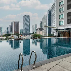 apt-dua-sentral-kl-sentral.kualalumpurs-hotels.com/