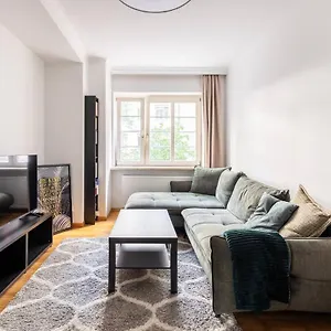 apartment-in-wien.vienna-besthotels.com/
