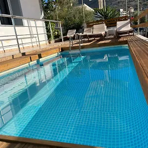 apartments-sadiku.albaniahotels.org/