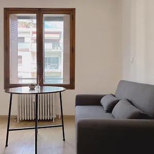 ---the Century---au Centre D'annecy Appartement Annecy