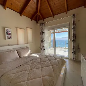 anna-apartments.albaniahotels.org/