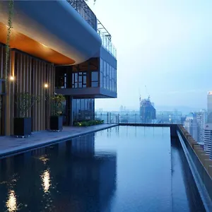ceylonz-suite-bukit-bintang-experience.kualalumpurs-hotels.com/