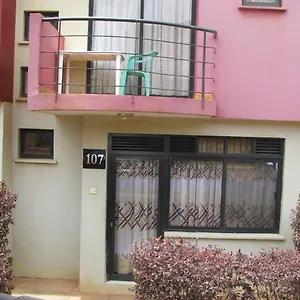 kensington-luxury-heights-h107.about-kampalahotels.com/