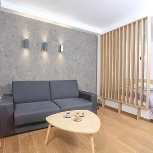 https://vh-executive-suites.hotelschalkidiki.net
